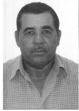 Foto de JOSÉ GOMES CARDOZO