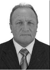 Foto de MANOEL DE SOUZA GARCIA