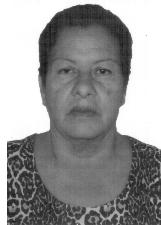 Foto de MARIA DA PENHA DANTAS DE ALMEIDA