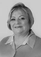 Foto de SONIA MARIA FERREIRA