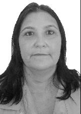 Foto de VALDICEIA POMPERMAIER CAMPI