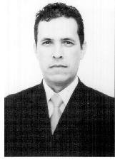 Foto de ÁTILA CANDIDO SOARES