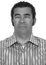 Foto de JOÃO LUIZ DA CUNHA TEIXEIRA