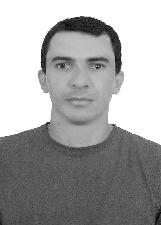 Foto de RODRIGO QUEIROZ DE SOUZA