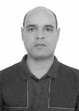 Foto de MARCELLO ANDRE MENDES FERREIRA