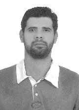 Foto de VICTOR HELIO LEMOS