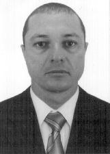 Foto de ANDERSON GABRIEL MARCONI