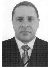 Foto de ISAIAS DANTAS