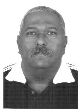 Foto de JOÃO CARLOS SILVA DE OLIVEIRA