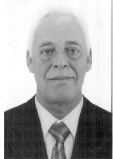 Foto de NELSON WELERSON XAVIER E SILVA