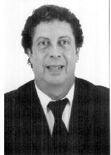 Foto de PEDRO PAULO FILHO