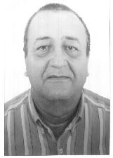Foto de ROMERO FERREIRA DE ALMEIDA
