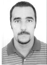 Foto de WASHINGTON VALIATE MACHADO