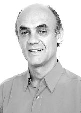 Foto de AMARILDO DOMICIANO
