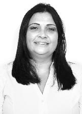 Foto de ANGELA MARIA GONÇALVES MONTEIRO