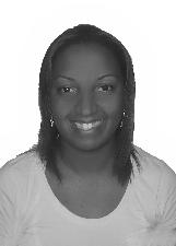 Foto de CAMILLA JUSTINO PIMENTA