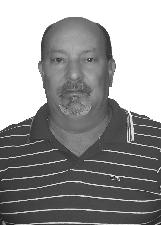 Foto de CUSTODIO DANILO BATISTA DA SILVA