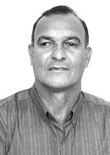 Foto de DELSON ALVES DE SOUZA