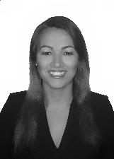 Foto de DILZETE RIBEIRO DE OLIVEIRA
