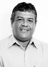 Foto de DIMAS RIBEIRO DA SILVA