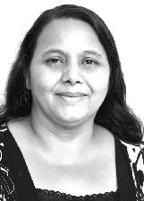 Foto de MARCIA MENDES GOMES