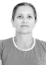 Foto de MARIA DE FATIMA CARVALHO SERAFIM LEAL