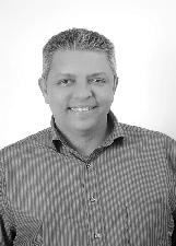 Foto de Paulo Cesar Azevedo Rezende