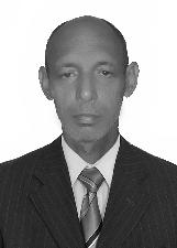 Foto de ROBERTO FERNANDES GARCIA