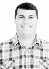 Foto de WILLIAN DE SOUZA DUARTE