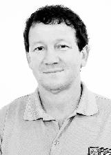 Foto de ESTEVÃO SILVA MACHADO