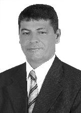 Foto de Lucimario Peçanha Marvila