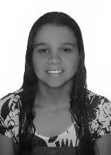 Foto de ADIMA FERNANDES ROCHA DOS SANTOS