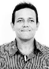 Foto de CARLOS ROBERTO COUTINHO DA COSTA