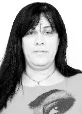 Foto de CLAUDIO DA CONCEIÇAO MASSA