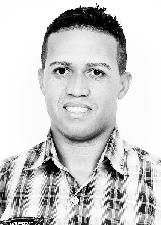 Foto de EDSON DE ARAUJO MARQUES JUNIOR