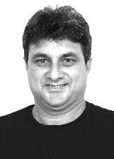 Foto de FRANCISCO PEREIRA BRANDÃO