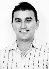 Foto de GILDO DA SILVA GOMES