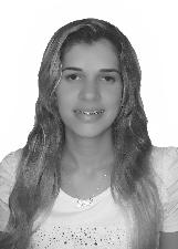 Foto de IRLANA MOREIRA NUNES