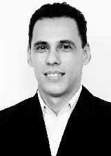 Foto de MAGNO LEAL SILVEIRA