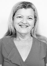 Foto de MARIA DAS GRAÇAS MOREIRA