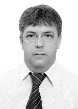 Foto de ADILSON ESPINDULA