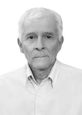 Foto de ANTONIO CARLOS PINTO