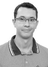 Foto de DEIVIDY JOAO CAETANO