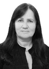 Foto de ELVIRA LEMKE MARQUARDT