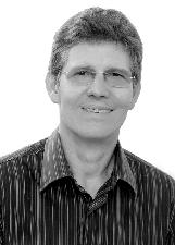Foto de EMILSON VIEIRA DA SILVA