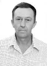 Foto de EVERALDO DISCHER