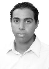 Foto de FABRICIO KEFLER AUGUSTO