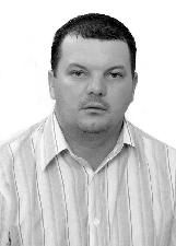 Foto de GERSON VESPER