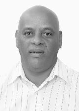 Foto de JOSÉ AILTON AUGUSTO