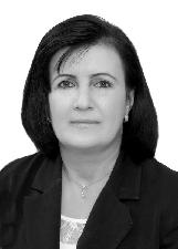 Foto de MARINAUVA MARIA BERGER